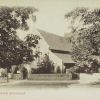 Christ Church